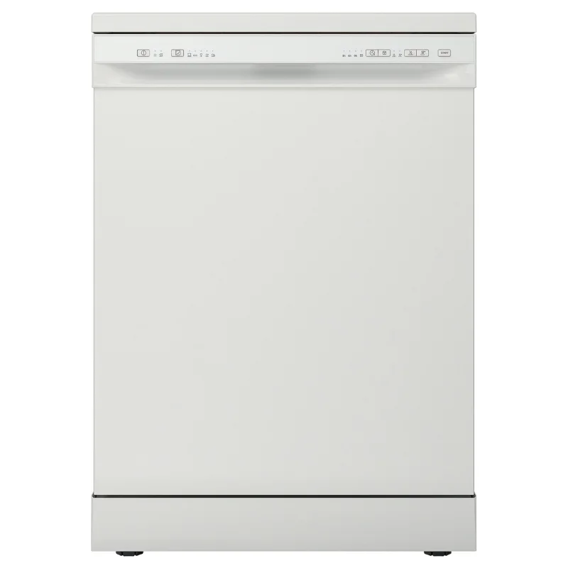 Dishwasher