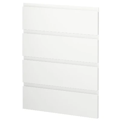 White — VOXTORP