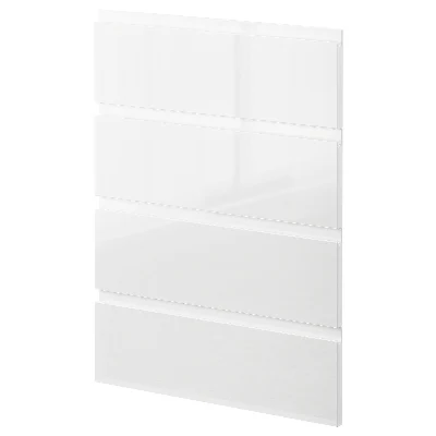 White — VOXTORP
