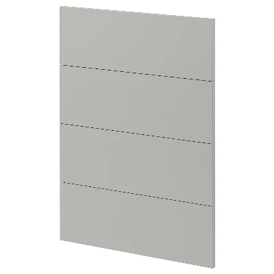 Light grey — HAVSTORP