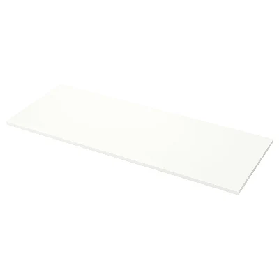 White — JÄRSTORP