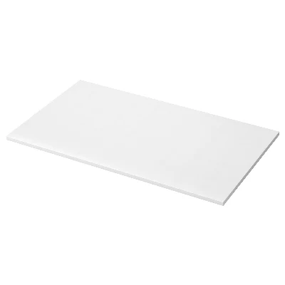 White — MÖCKLERYD