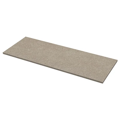 Grey-beige stone effect — EKBACKEN