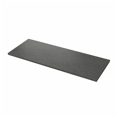 Dark grey stone effect — SÄLJAN