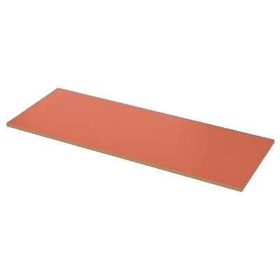 Terracotta — EKBACKEN