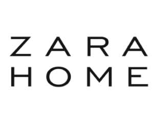 Zara Home stranica
